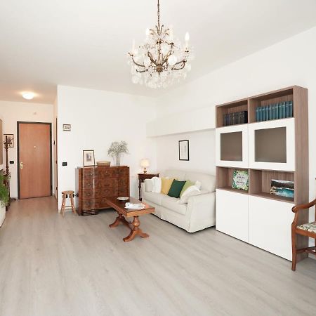 Apartment Mari By Interhome ลุยโน ภายนอก รูปภาพ